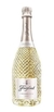 FREIXENET PROSECCO DOC- ITALIANO