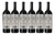 Gran Enemigo Agrelo Cabernet Franc x 6 unidades