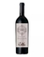 Gran Enemigo Gualtallary Cabernet Franc Año 2019 100pts