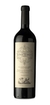 Gran Enemigo Gualtallary Cabernet Franc