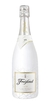 Freixenet Ice Cuvee Especial