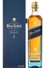 Whisky Johnnie Walker Blue Label X750cc