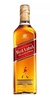 JOHNNIE WALKER RED LABEL 750 ML