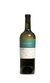 Laureano Gomez Reserva Blend De Blancas