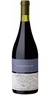 LAUREANO GOMEZ RESERVA PINOT NOIR