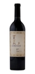 LOBENDITO MALBEC- LORENZO DE AGRELO