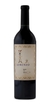 LODIVINO MALBEC- LORENZO DE AGRELO