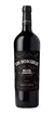 Los intocables Black Cabernet Sauvignon - comprar online