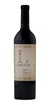 LOSAGRADO MALBEC- LORENZO DE AGRELO