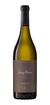 Luigi Bosca Chardonnay