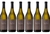 Luigi Bosca Chardonnay x 6 unidades