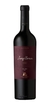 Luigi Bosca Malbec