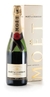 MOET & CHANDON IMPÉRIAL BRUT CHAMPAGNE - FRANCES