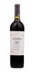 Navarro Correas Reserva- Cabernet Sauvignon - comprar online