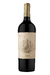 Las Perdices Reserva-Cabernet Sauvignon - comprar online