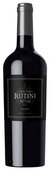 RUTINI DOMINIO MALBEC X 6 UNIDADES