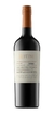 RUTINI ENCABEZADO DE MALBEC DULCE