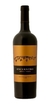 Rutini Encuentro Cabernet Sauvignon