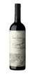 Saint Felicien Malbec