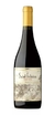 SAINT FELICIEN PINOT NOIR