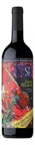 Saint Felicien Malbec- Garnacha Tributo Felipe Noe x 4 - comprar online