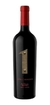 UNO CABERNET SAUVIGNON- BODEGA ANTIGAL