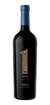 UNO RED BLEND