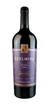 EDELMIRA RESERVA SYRAH