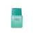 Acqua Di Colbert EDT Vaporizador 100ml - comprar online