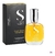 Alfaparf Semi Di Lino Aceite 30ml (Negro) Sublime