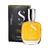 Alfaparf Semi Di Lino Aceite 50ml (Negra) Sublime