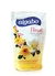 Algabo Talco Floral Bolsa 200g