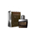 Alliance Tobacco Vainille EDT 50ml - comprar online