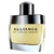 Alliance EDT 50ml