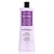 Alta Moda Shampoo Desamarillador 300ml