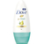 Dove Desodorante Roll-On Pera 50ml