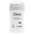 Dove Invisible Dry Desodorante Barra 50g