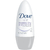 Dove Desodorante Roll-On Invisible Dry 50ml