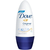 Dove Desodorante Roll-On Original 50ml