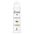 Dove Desodorante Aerosol Invisible Dry 150ml