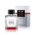 Antonio Banderas Power Of Seduction Men EDT 100ml - comprar online