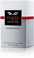 Antonio Banderas Power Of Seduction Men EDT 100ml en internet