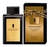 Antonio Banderas The Golden Secret EDT Men 100ml