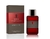 Antonio Banderas The Secret Temptation EDT 50ml - comprar online