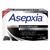 Asepxia Jabon Carbon Detox 100g