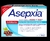 Asepxia Jabon Exfoliante 100g