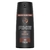 Axe Desodorante Aerosol Dark Temptation 160ml