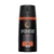 Axe Desodorante Aerosol Musk 150ml