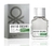 Benetton United Dreams Aim High Men 100ml - comprar online