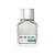 Benetton United Dreams Aim High Men 100ml